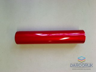 Argo Taśma barwiąca do drukarki czerwona Argo (360005)