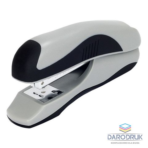 Eagle Zszywacz czarny 20k (S5065B) Eagle
