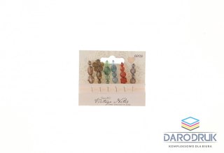 Papiermania Szpilki Papiermania (PMA-353033)