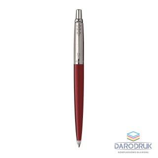 Parker Ekskluzywny długopis JOTTER wkład niebieski Mmm Parker (2096857)