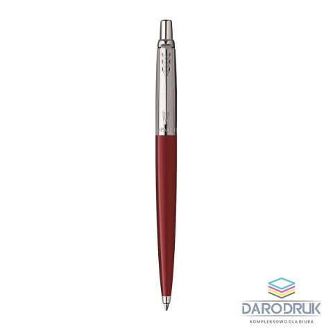 Parker Ekskluzywny długopis JOTTER wkład niebieski Mmm Parker (2096857)