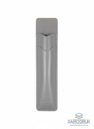 Parker Etui na okulary SLEEVE GREY Parker (2216948)