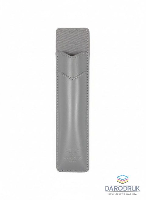 Parker Etui na okulary SLEEVE GREY Parker (2216948)