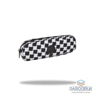 Patio Saszetka Deck Coolpack PEPIT różne Patio (F071888)