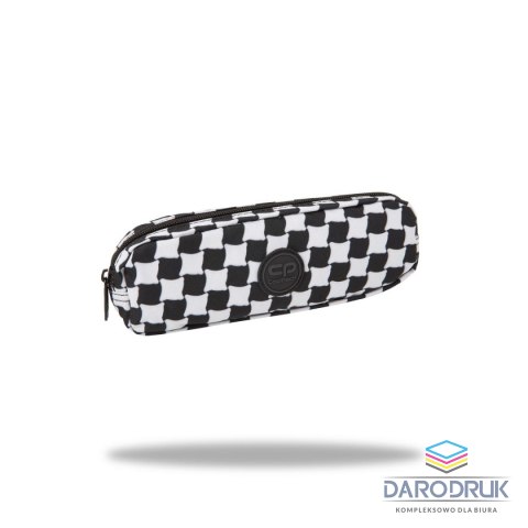 Patio Saszetka Deck Coolpack PEPIT różne Patio (F071888)