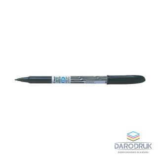 Pilot Marker permanentny 0,9mm Pilot (SCAN-EF-B)