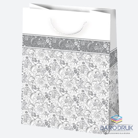 Pol-mak Torba prezentowa [mm:] 405x560x 250 Pol-mak (t17)
