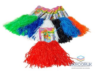 Adar Gadżet cheerleaderki Adar (613669)