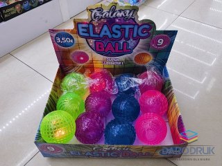 Adar Piłeczka ze światłem Adar (595842)