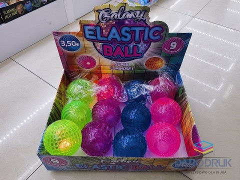 Adar Piłeczka ze światłem Adar (595842)