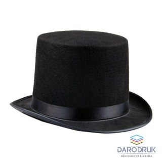 Arpex Kapelusz HALLOWEEN Arpex (SH9035)