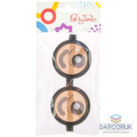Arpex Okulary Oczaki Arpex (SR4657)