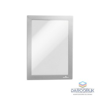 Durable Ramka do katalogowania Durable (4947-23)