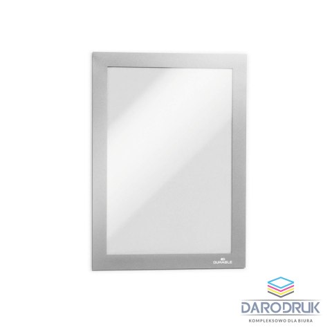 Durable Ramka do katalogowania Durable (4947-23)