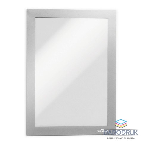 Durable Ramka do katalogowania Durable (4947-23)