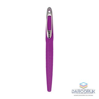 Herlitz Pióro wieczne My Pen Cool Pink 11167988 Herlitz (300003094)
