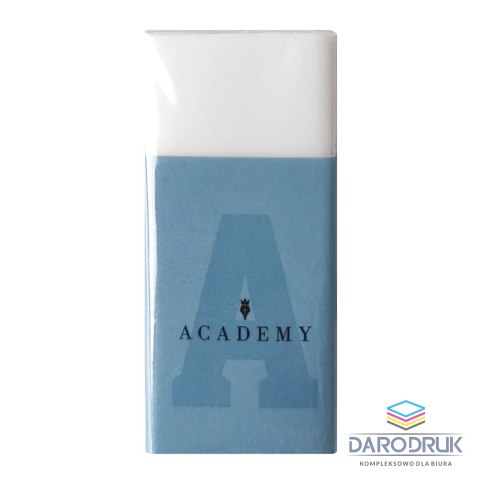 Interdruk Gumka do mazania ACADEMY Interdruk