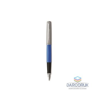 Parker Ekskluzywne pióro tłoczkowe Jotter Parker (2096858)