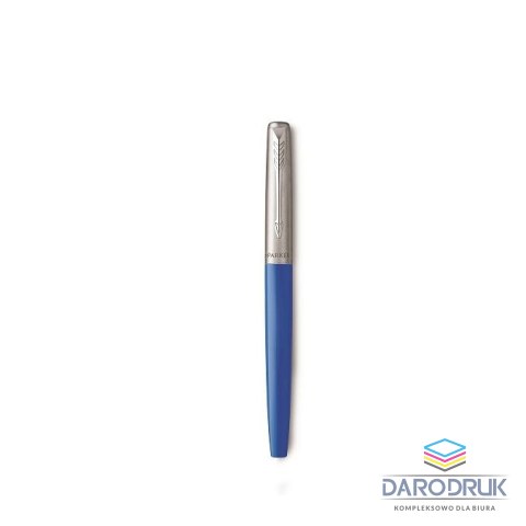 Parker Ekskluzywne pióro tłoczkowe Jotter Parker (2096858)