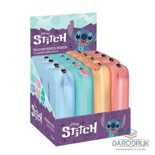 Patio Saszetka Coolpack silikonowa różne Patio (80952PTR)