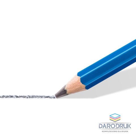 Staedtler Ołówek Lumograph 11b Staedtler (S 100-11B)