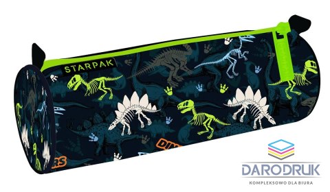 Starpak Piórnik Dino Starpak (550978)