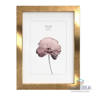Styler Ramka Prague PU [mm:] 130x180 Styler