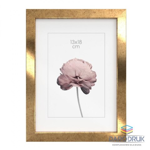 Styler Ramka Prague PU [mm:] 130x180 Styler