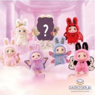 Tm Toys Pluszak Kimmon Mimon Dream Maker [mm:] 180 Tm Toys (KIM556016)