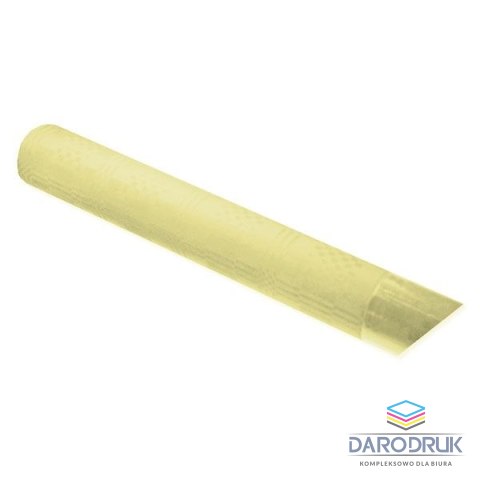 Ada Obrus papier [mm:] 1200x6000 Ada