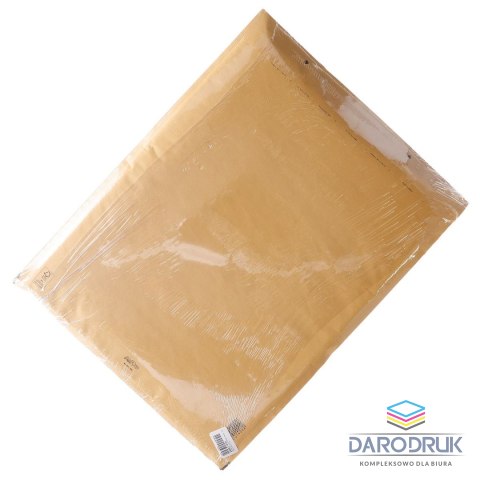 Bong Koperta powietrzna 20 brązowy [mm:] 350x470 Bong