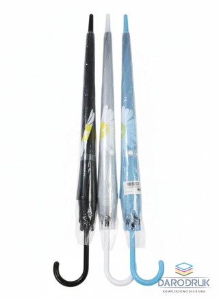 Dromader Parasol Dromader (130-02895)