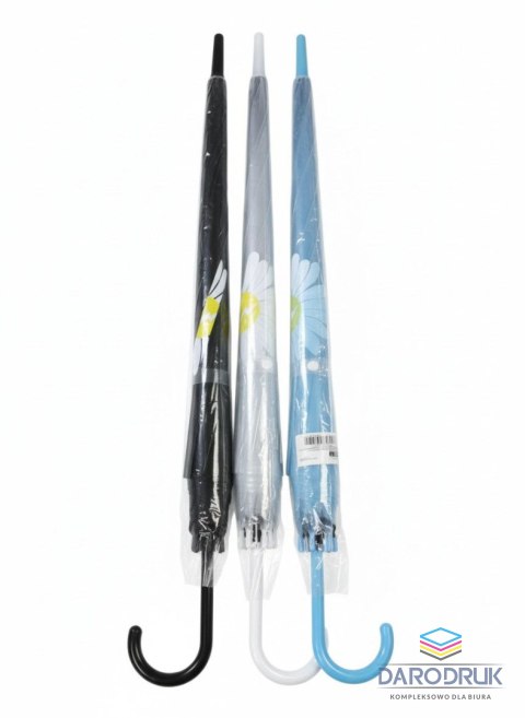 Dromader Parasol Dromader (130-02895)