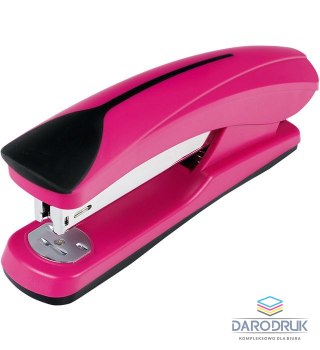 Eagle Zszywacz COLORtouch TYST6102B różowy 20k (110-1685) Eagle