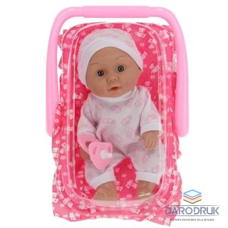 Mega Creative Lalka Mega Creative (459904)