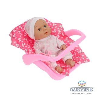 Mega Creative Lalka Mega Creative (459904)