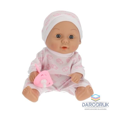 Mega Creative Lalka Mega Creative (459904)