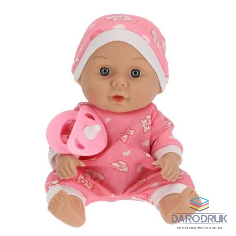 Mega Creative Lalka Mega Creative (459904)