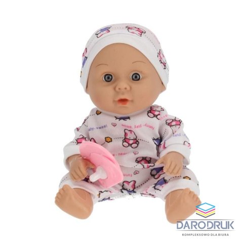 Mega Creative Lalka Mega Creative (459904)