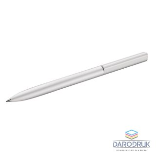 Pelikan Długopis K6 Ineo Clear Breeze w etui 822466 Pelikan (400191371)