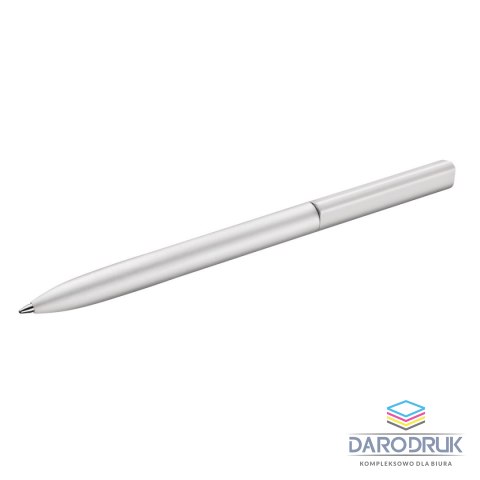 Pelikan Długopis K6 Ineo Clear Breeze w etui 822466 Pelikan (400191371)