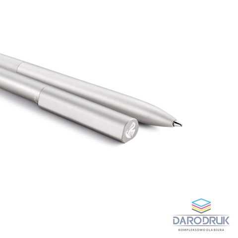 Pelikan Długopis K6 Ineo Clear Breeze w etui 822466 Pelikan (400191371)