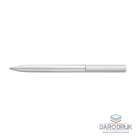 Pelikan Długopis K6 Ineo Clear Breeze w etui 822466 Pelikan (400191371)