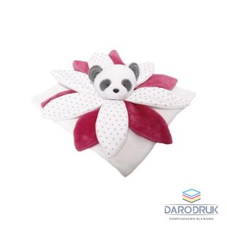 Tulilo Pluszak Miluś panda [mm:] 250 Tulilo (9434)