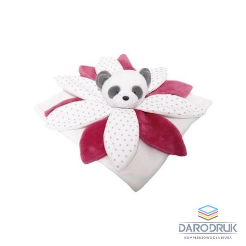Tulilo Pluszak Miluś panda [mm:] 250 Tulilo (9434)