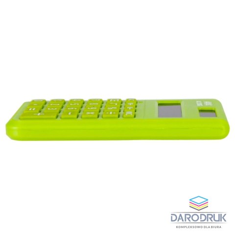 Axel Kalkulator na biurko AX-200G Axel (489995)
