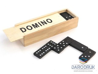 Adar Gra logiczna Domino Adar (450646)