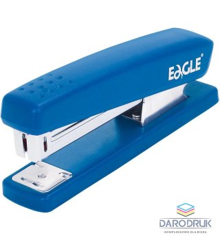 Eagle Zszywacz mix (4001BD) Eagle