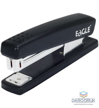 Eagle Zszywacz mix (4001BD) Eagle