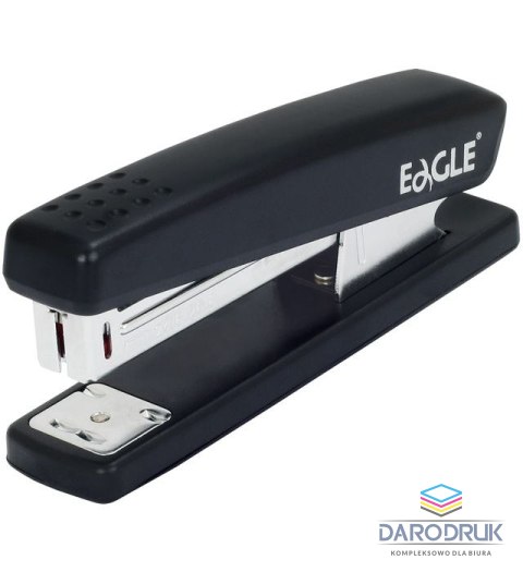 Eagle Zszywacz mix (4001BD) Eagle